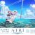 'Atri: My Dear Moments' Unveils Additional Staff, First Promo for Summer 2024