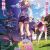 Compilation Movie of 'Uma Musume: Pretty Derby - Road to the Top' Announced