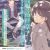 Light Novel Series 'Seishun Buta Yarou' Concludes with 15th Volume