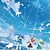 Manga 'Magic Knight Rayearth' Gets New Anime Project