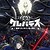 Manga 'Clevatess' Gets TV Anime