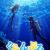 'Grand Blue' Fourth Season in Production image 32