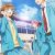 Romance Meets Sports: Shouya Chiba, Akari Kitou Bring Us Inside 'Ao no Hako'