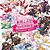 'Binan Koukou Chikyuu Bouei-bu Eternal Love!' Announces Additional Cast Pair