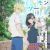 'Marronnier Oukoku no Shichinin no Kishi' Reveals Additional Cast, Opening Theme, Second Promo image 31