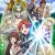《乙女遊戲的女主角最強生存戰》公布主要製作人員與聲優,預計 2027 年夏季登場