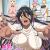 'Doukyo Shiteiru Kensei no Onna Shishou ga Kawaisugite Mainichi Shiawase desu' Announces Production Staff image 30