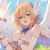 'Arcanadea' Reveals Main Staff, Additional Cast, Second Teaser Promo for Winter 2027 image 28