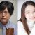 Voice Actors Kouji Yusa and Miyari Nemoto Announce Marriage image 32