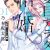 'Kore Kaite Shine' Gets Second Season image 29