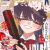 Manga 'Komi-san wa, Comyushou desu.' Concludes Serialization