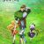 Manga 'Eat-Man' Gets New Anime Adaptation image 27