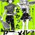 Manga 'Boku no Suki na Hito ga Suki na Hito' Gets TV Anime image 31