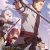 'Katainaka no Ossan, Kensei ni Naru' Gets Third Season image 29