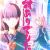 Main Cast of 'Tai-Ari deshita.' Announced for 2025