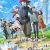 'Shishite Ikiru SSS-kyuu Hunter' Reveals Additional Cast, Ending Theme, Second Promo image 30