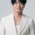 Voice Actors Kouji Yusa and Miyari Nemoto Announce Marriage image 34
