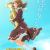 CloverWorks Produces New 'Pokemon: Wildcard' Movie for 2027 image 30