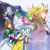 'Yasei no Last Boss ga Arawareta! 2nd Season' Unveils Additional Cast, Ending Theme, Second Promo image 29