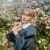 Voice Actress Manaka Iwami Announces Marriage image 35