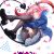 《魔女之旅》第二季製作確定