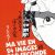 Winners of 29th Tezuka Osamu Cultural Prize Announced