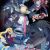 'Zombieland Saga Movie: Yumeginga Paradise' Unveils Main Staff, Trailer, October 2025 Premiere