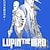 'Lupin the IIIrd the Movie: Fujimi no Ketsuzoku' Prequel Anime 'Zenigata to 2-nin no Lupin' Announced for June 2025