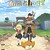 Manga '29-sai Dokushin Chuuken Boukensha no Nichijou' Gets TV Anime