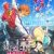 'Onmyou Kaiten Re:Birth' Reveals Additional Cast, Second Promo