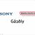 Sony, Bandai Namco, and Gaudiy Launch Strategic Partnership