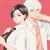 Manga 'Uruwashi no Yoi no Tsuki' Ends in Next Chapter image 26