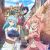 Additional 'Yuusha Party wo Tsuihou sareta Shiromadoushi, S-Rank Boukensha ni Hirowareru' Cast Pair Announced