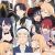 'Sono Bisque Doll wa Koi wo Suru Season 2' Reveals New Staff, Promo