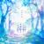'Awajima Hyakkei' Reveals Main Staff, Teaser Promo for 2026 Premiere