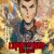 'Lupin the IIIrd the Movie: Fujimi no Ketsuzoku' Anime Movie Unveils Additional Pair of Cast, Trailer