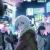 'Fumetsu no Anata e Season 3' Reveals New Cast, Staff, First Promo
