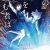 Novel 'Kono Hon wo Nusumu Mono wa' Gets Anime Movie in 2026