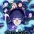 'Marronnier Oukoku no Shichinin no Kishi' Reveals Additional Cast, Opening Theme, Second Promo image 33