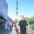 'Kaoru Hana wa Rin to Saku' Unveils Additional Staff, Theme Songs, Second Promo