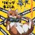 'Nyaight of the Living Cat' Reveals Additional Cast, Theme Songs, First Promo