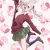 'Chanto Suenai Kyuuketsuki-chan' Reveals Additional Staff, Teaser Promo