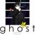 Shingo Natsume Directs Original Movie 'Ghost' at Madhouse in 2027