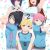 'Sawaranaide Kotesashi-kun' Announces Main Cast and Staff for Fall 2025