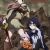 'Clevatess' Unveils Additional Cast, Ending Theme, Third Promo