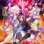 Supporting Cast, Second Promo for 'Tsuyokute New Saga' Revealed