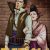 'Golden Kamuy' Spin-off Novel Bundles OVA