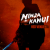Second and Third Season for 'Ninja Kamui' Announced