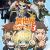 Third Season of 'Isekai Quartet' Announced