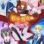 'Tensei Akujo no Kuro Rekishi' Reveals Additional Cast, Staff, Second Promo